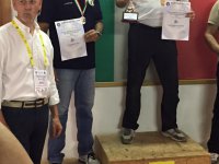 Campionati_Italiani_TRS_2015_018